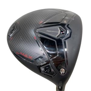 @c`qjroddc@l`w@PODT°