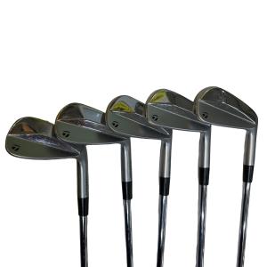 �s�����������@�l�������@�o�E�V�l�a�i�Q�O�Q�R�j�@�U�r