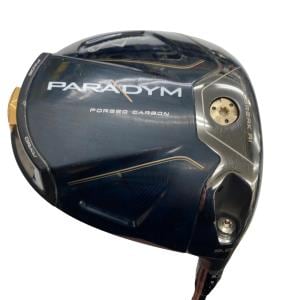 �o�`�q�`�c�x�l�@�s�n�t�q�@�c�A�[�o�[�W�����i�b�d����j�@�@�X°