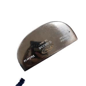 �b�|�f�q�n�n�u�d�@�u�������������@�R�R�C���`