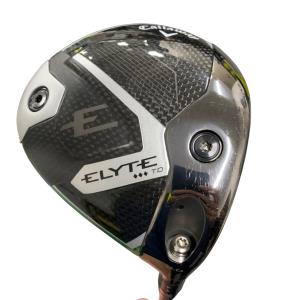 �d�k�x�s�d�@�������@�s�c�@�@�X°