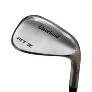 �b�����������������@�q�s�y�@�c�A�[�T�e���@�S�W°�^�P�O°�@�l�h�c