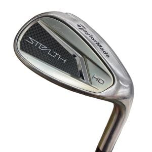 �r�s�d�`�k�s�g�@�g�c�i�Q�O�Q�R�j�@�r�v