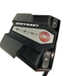 �d�k�d�u�d�m�@�r�@�s�n�t�q�@�k�h�m�d�c�@�R�S�C���`