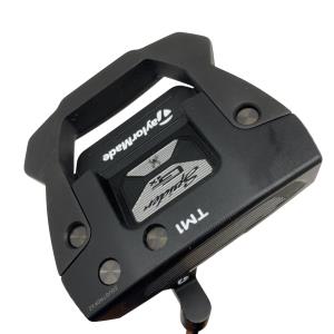 �r�����������@�f�s���@�s�q�t�r�r�@�a�k�`�b�j�@�s�l�P�@�R�R�C���`