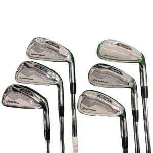 �r�k�c�q�@�@�U�r