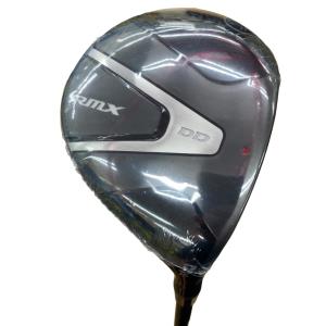 �q�l�w�@�c�c�i�Q�O�Q�U�j�@�R�v