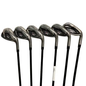 �l�S�i�Q�O�Q�P�j�@�U�r