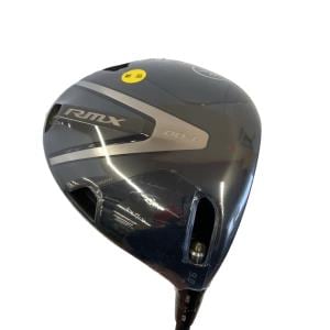 �q�l�w�@�c�c�|�P�i�Q�O�Q�U�j�@�@�X°