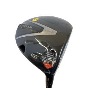 �q�l�w�@�c�c�|�Q�i�Q�O�Q�U�j�@�@�X°