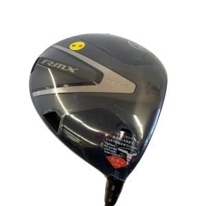 �q�l�w�@�c�c�|�Q�i�Q�O�Q�U�j�@�P�O�D�T°