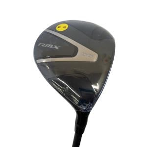 �q�l�w�@�c�c�i�Q�O�Q�U�j�@�R�v