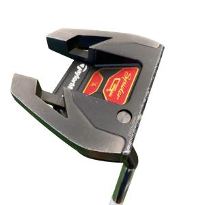 �r�����������@�f�s�@�a�k�`�b�j�@�X���[���X�����g�@�R�R�C���`