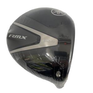 �q�l�w�@�c�c�|�Q�i�Q�O�Q�U�j�@�@�X°