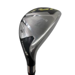 �s�n�t�q�@�a�@�i�f�q�@�t�S