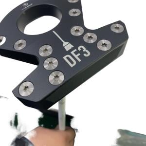 kD`DaDfnke@c@e@R@b@aiak`bjj@RWC`