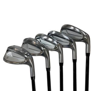 �q�l�w�@�c�c�|�Q�i�Q�O�Q�U�j�@�T�r