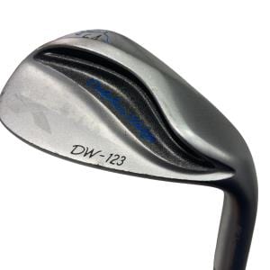 �c�������������@�v���������@�c�v�|�P�Q�R�@�V���o�[�@�U�S°