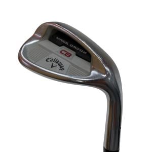 l`bj@c`ccx@ba@NbL@TU°^PS°@tr`