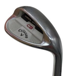 l`bj@c`ccx@ba@NbL@UO°^PQ°@tr`