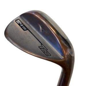 �l�����������@�s�Q�Q�i�J�b�p�[�j�@�T�S°�^�O�W°�@�c