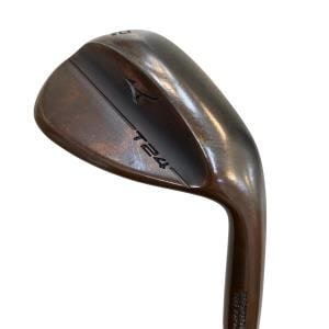 �l�����������@�s�Q�S�i�f�j���J�b�p�[�j�@�U�O°�^�O�U°�@�w