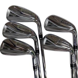 �r�s�d�`�k�s�g�@�f�k�n�h�q�d�@�T�r