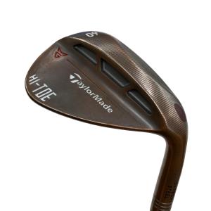 �s�����������@�l�������@�l�h�k�k�d�c�@�f�q�h�m�c�@�g�h�|�s�n�d�@�U�O°�@�t�r�`