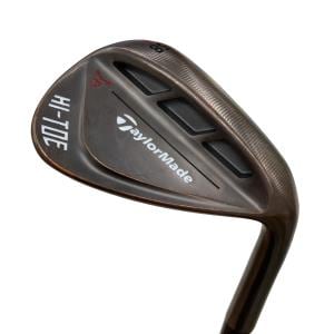 �s�����������@�l�������@�l�h�k�k�d�c�@�f�q�h�m�c�@�g�h�|�s�n�d�i�Q�O�Q�P�j�@�T�W°�^�P�O°