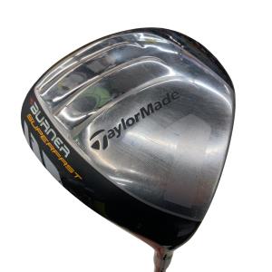 �a�t�q�m�d�q�@�r�t�o�d�q�@�e�`�r�s�@�P�O�D�T°