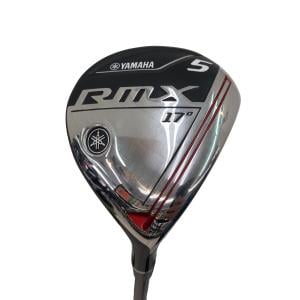 �q�l�w�i�Q�O�Q�O�j�@�T�v