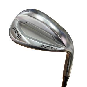 �o�h�m�f�@�f�k�h�c�d�@�R�D�O�@�T�W°�^�P�O°�@�r�r