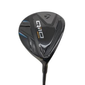 �p���P�O�@�l�`�w�@�R�v