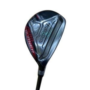 `dqn@atqmdqiQOPUj@tS@tr`