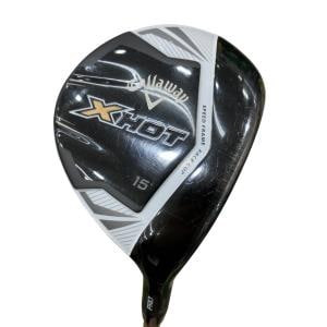 �w�@�g�n�s�@�o�q�n�@�P�T°