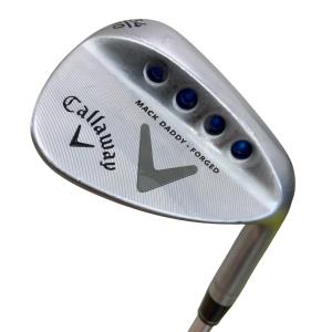 �l�`�b�j�@�c�`�c�c�x�@�e�n�q�f�d�c�@�~���L�[�N�����@�T�S°�^�P�O°