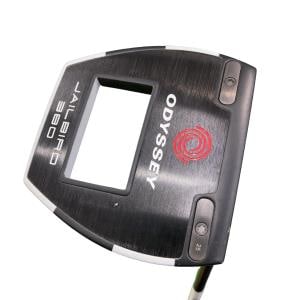 �u�d�q�r�`�@�i�`�h�k�a�h�q�c�@�R�W�O�@�k�h�l�h�s�d�c�@�d�c�h�s�h�n�m�@�R�X�C���`