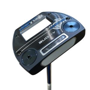 `|nmd@rpt`qd@Q@rpt`qd@i`hkahqc@RRC`