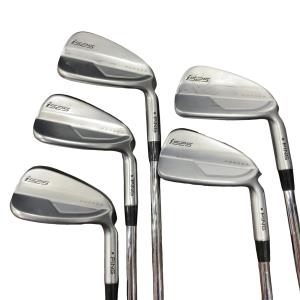 ���T�Q�T�@�T�r