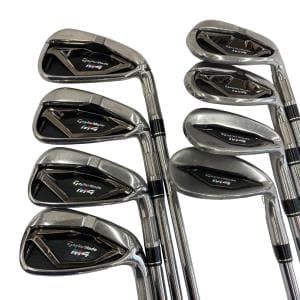 �l�S�@�W�r