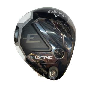 �d�k�x�s�d�@�l�h�m�h�@�c�q�h�u�d�q�@�P�R�D�T°