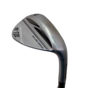 �s�����������@�l�������@�l�h�k�k�d�c�@�f�q�h�m�c�@�g�h�|�s�n�d�i�Q�O�Q�Q�j�@�N���[���@�T�W°�^�P�O°