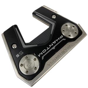 rbnssx@b`ldqnm@og`msnl@TriQOQSj@RSC`