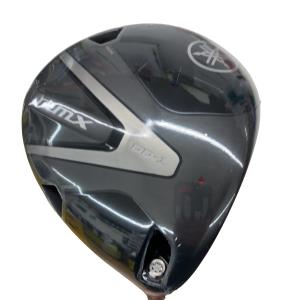 �q�l�w�@�c�c�|�P�i�Q�O�Q�U�j�@�P�O�D�T°