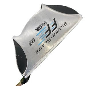 �r�h�k�u�d�q�|�a�k�`�c�d�@�e�e�@�O�Q�@�R�S�C���`