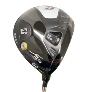 �a�q�h�c�f�d�r�s�n�m�d�@�a�Q�@�g�s�@�T�v