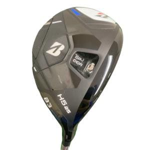 aqhcfdrsnmd@aR@l`w@gT