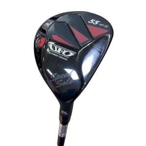 onvdq@snqm`cn@ten@r@TT