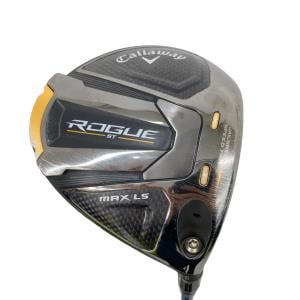 �q�n�f�t�d�@�r�s�@�l�`�w�@�k�r�@�@�X°