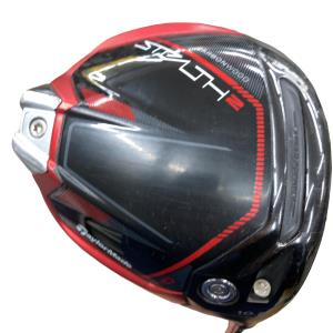 �r�s�d�`�k�s�g�Q�@�g�c�@�P�O�D�T°